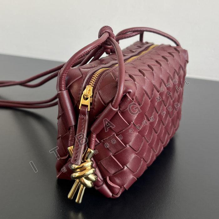 ���װ� ����Ÿ �̴� ���� ī�޶��  SF736125   25/�Ż�
