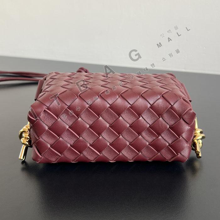 ���װ� ����Ÿ �̴� ���� ī�޶��  SF736125   25/�Ż�