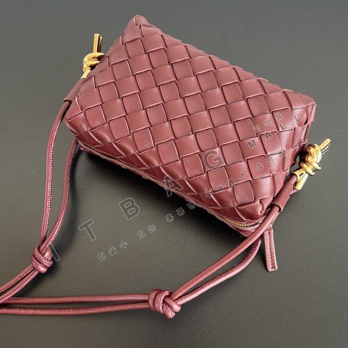 ���װ� ����Ÿ �̴� ���� ī�޶��  SF736125   25/�Ż�