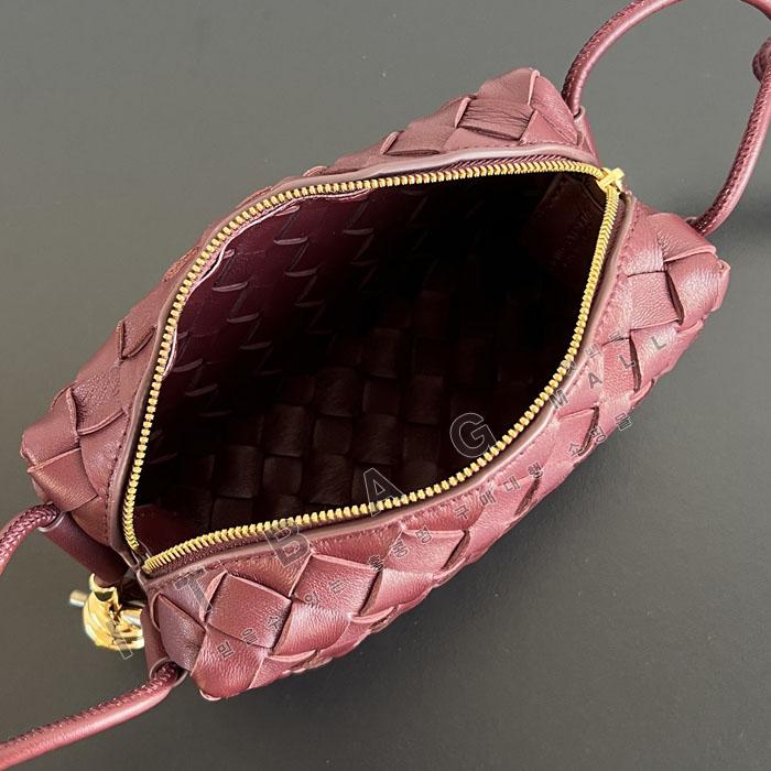 ���װ� ����Ÿ �̴� ���� ī�޶��  SF736125   25/�Ż�