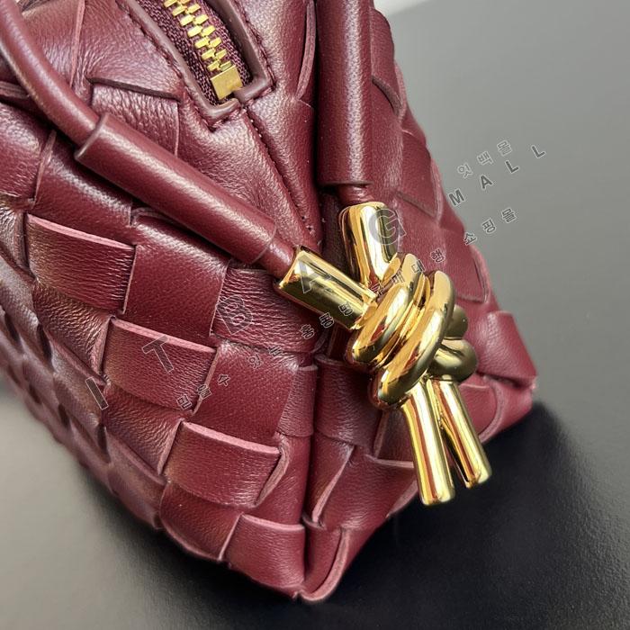 ���װ� ����Ÿ �̴� ���� ī�޶��  SF736125   25/�Ż�