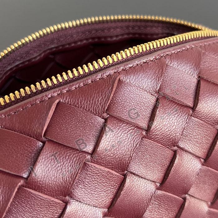 ���װ� ����Ÿ �̴� ���� ī�޶��  SF736125   25/�Ż�
