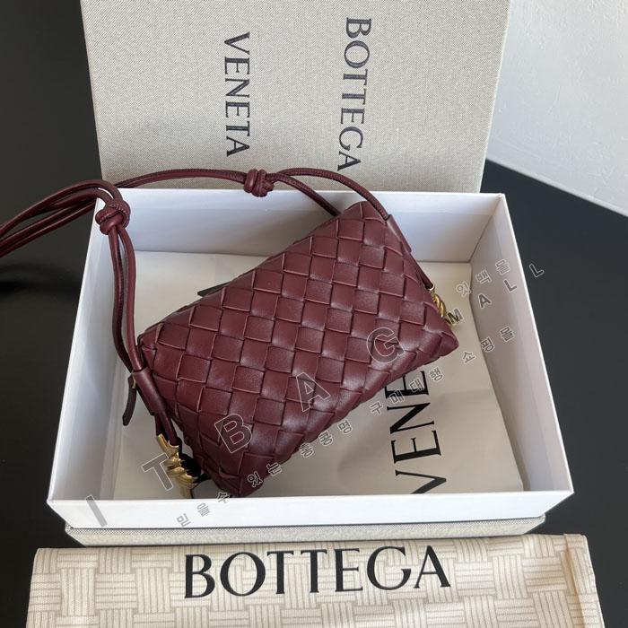 ���װ� ����Ÿ �̴� ���� ī�޶��  SF736125   25/�Ż�