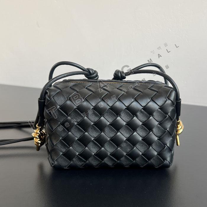 ���װ� ����Ÿ �̴� ���� ī�޶��  SF736125-1   25/�Ż�