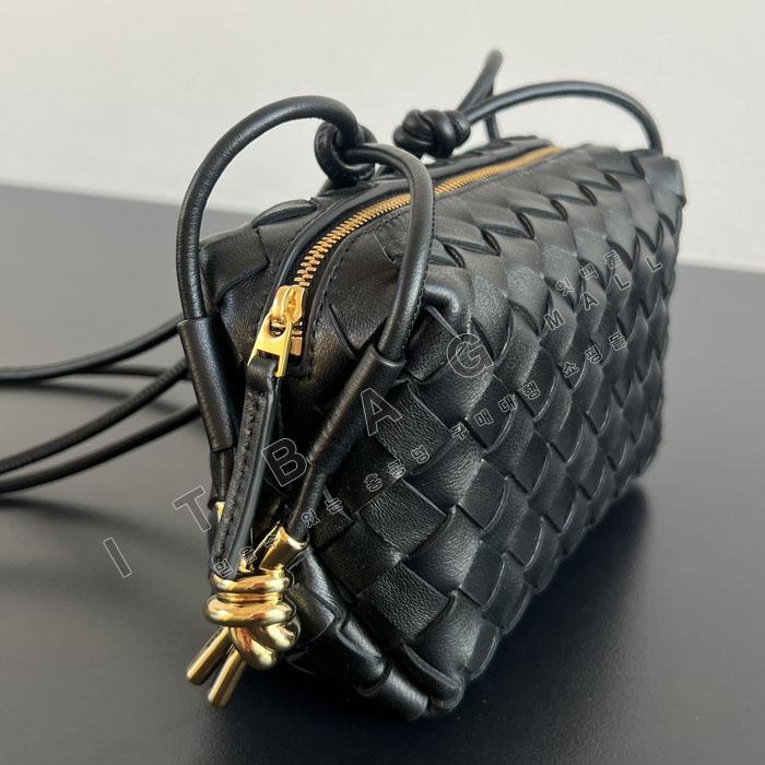���װ� ����Ÿ �̴� ���� ī�޶��  SF736125-1   25/�Ż�