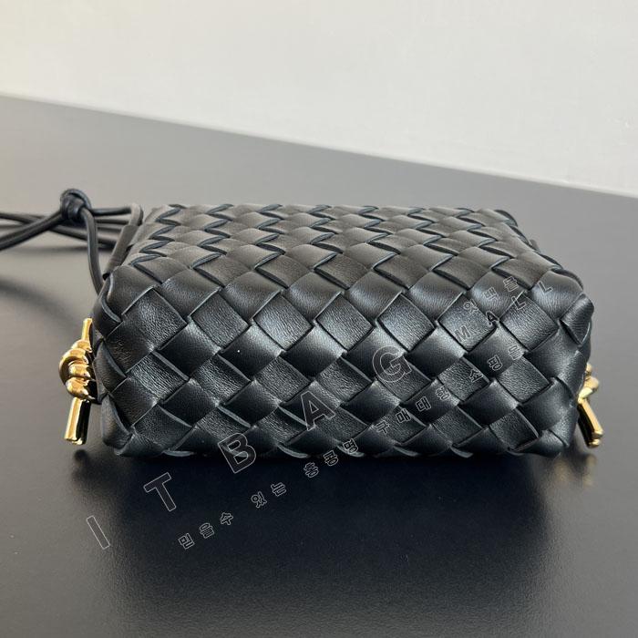 ���װ� ����Ÿ �̴� ���� ī�޶��  SF736125-1   25/�Ż�