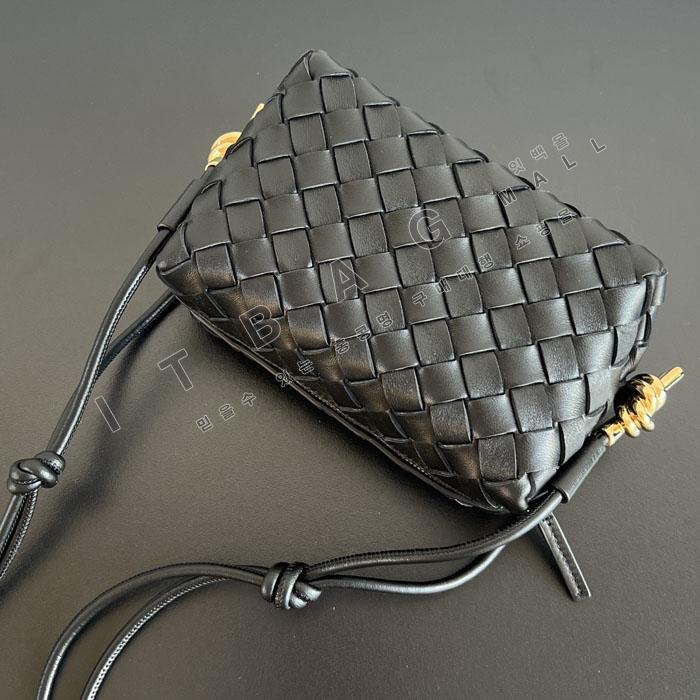 ���װ� ����Ÿ �̴� ���� ī�޶��  SF736125-1   25/�Ż�