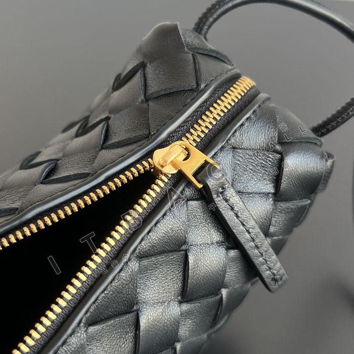 ���װ� ����Ÿ �̴� ���� ī�޶��  SF736125-1   25/�Ż�