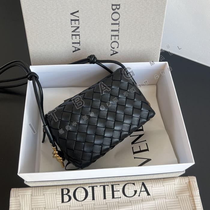 ���װ� ����Ÿ �̴� ���� ī�޶��  SF736125-1   25/�Ż�