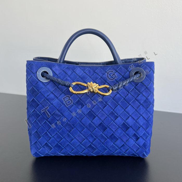 ���װ� ����Ÿ  �ȵ�Ƹ� ����  �����̵� ž �ڵ��  SF743568-7    24/�Ż�