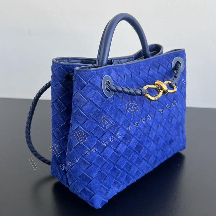 ���װ� ����Ÿ  �ȵ�Ƹ� ����  �����̵� ž �ڵ��  SF743568-7    24/�Ż�