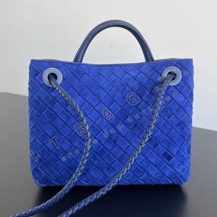 ���װ� ����Ÿ  �ȵ�Ƹ� ����  �����̵� ž �ڵ��  SF743568-7    24/�Ż�