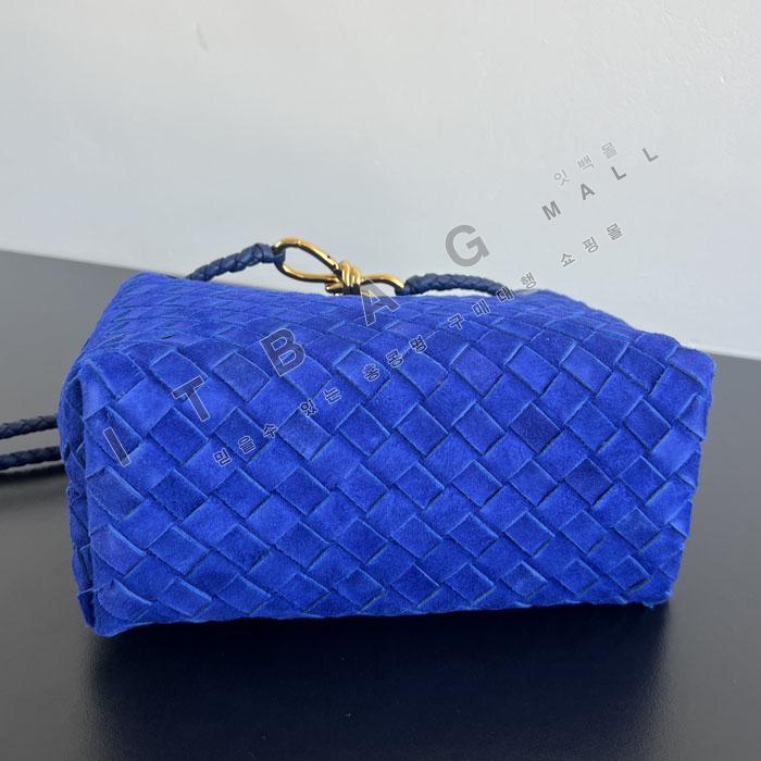 ���װ� ����Ÿ  �ȵ�Ƹ� ����  �����̵� ž �ڵ��  SF743568-7    24/�Ż�