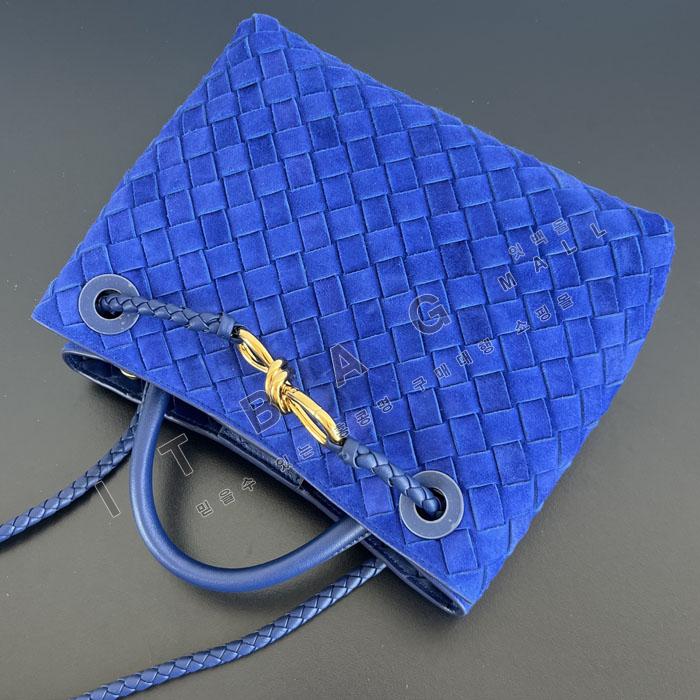 ���װ� ����Ÿ  �ȵ�Ƹ� ����  �����̵� ž �ڵ��  SF743568-7    24/�Ż�