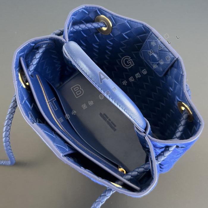 ���װ� ����Ÿ  �ȵ�Ƹ� ����  �����̵� ž �ڵ��  SF743568-7    24/�Ż�