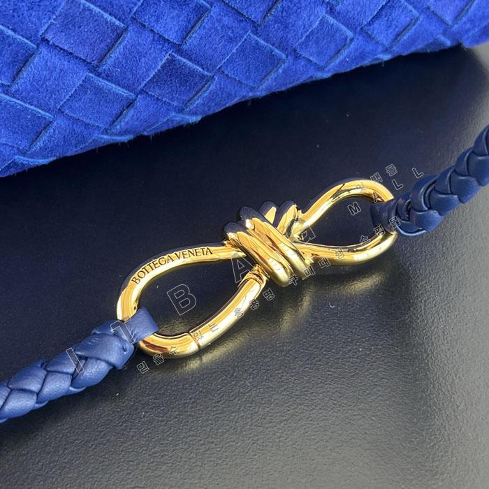 ���װ� ����Ÿ  �ȵ�Ƹ� ����  �����̵� ž �ڵ��  SF743568-7    24/�Ż�
