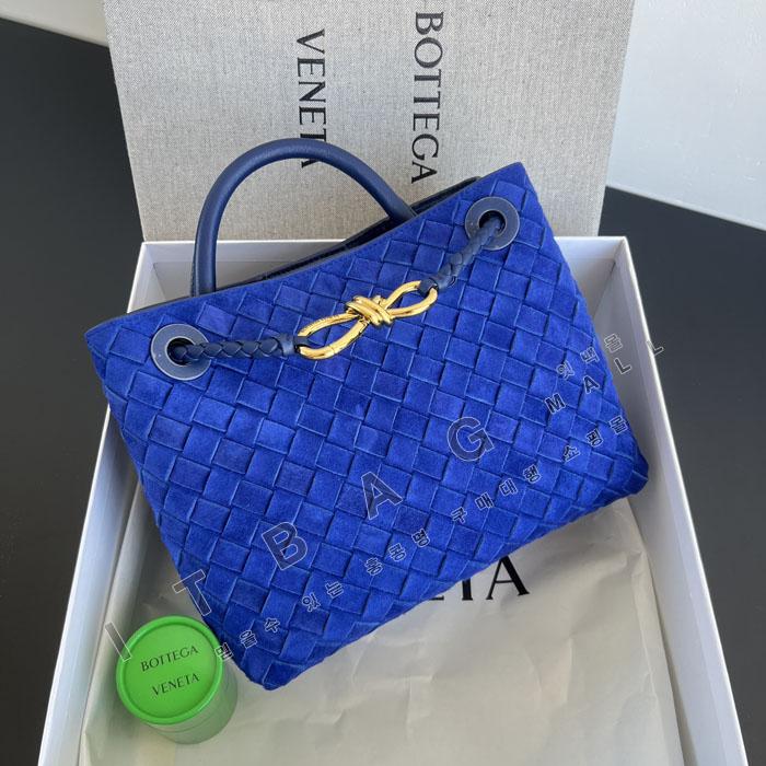 ���װ� ����Ÿ  �ȵ�Ƹ� ����  �����̵� ž �ڵ��  SF743568-7    24/�Ż�