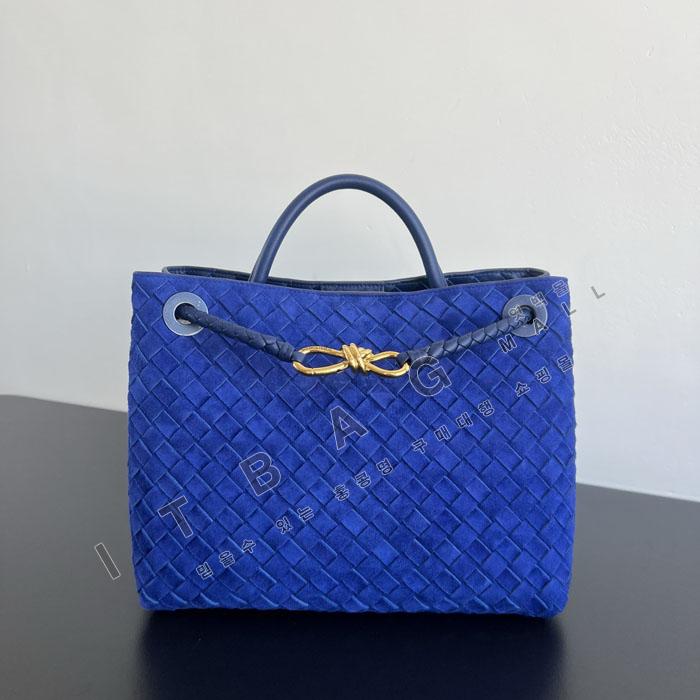 ���װ� ����Ÿ �ȵ�Ƹ� �����̵� �̵�� ž �ڵ�� SF743572-21   24/�Ż�