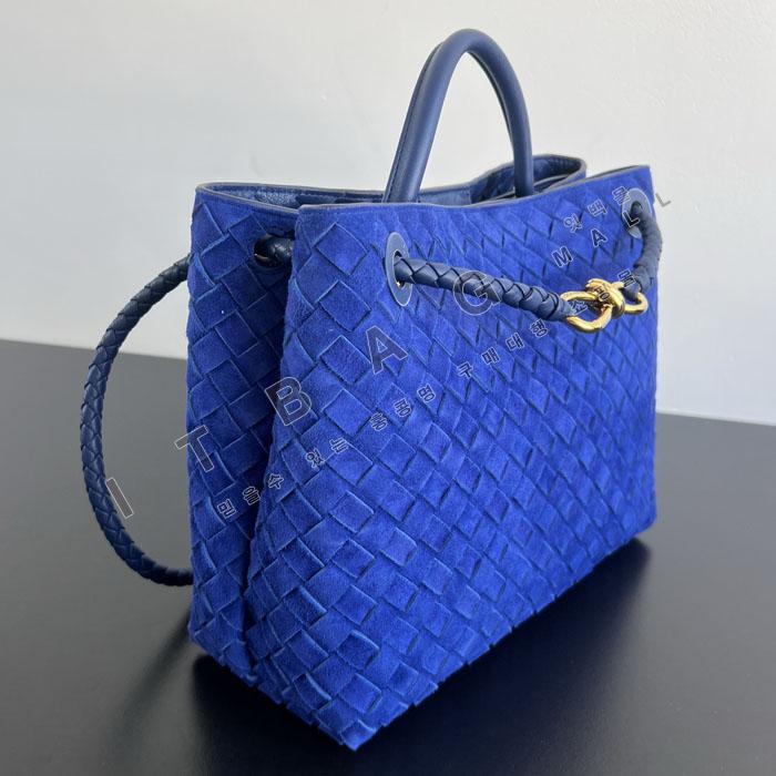 ���װ� ����Ÿ �ȵ�Ƹ� �����̵� �̵�� ž �ڵ�� SF743572-21   24/�Ż�