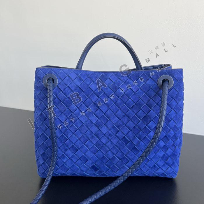���װ� ����Ÿ �ȵ�Ƹ� �����̵� �̵�� ž �ڵ�� SF743572-21   24/�Ż�