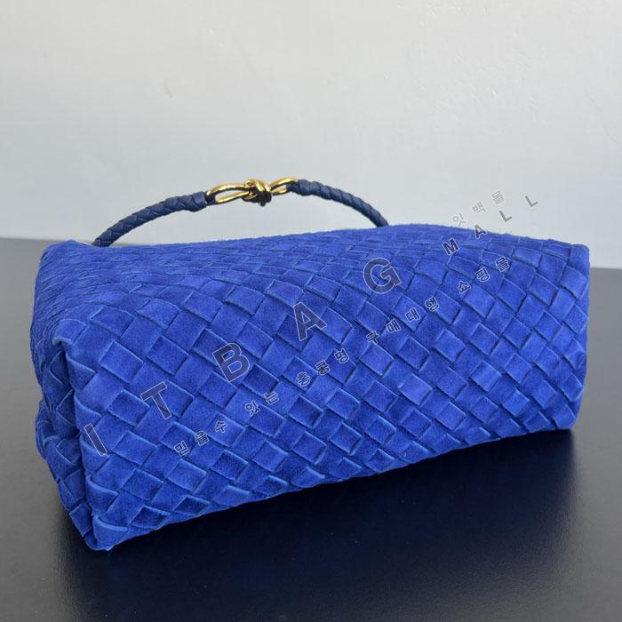 ���װ� ����Ÿ �ȵ�Ƹ� �����̵� �̵�� ž �ڵ�� SF743572-21   24/�Ż�