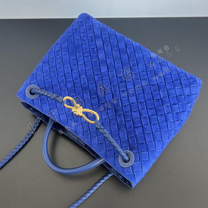 ���װ� ����Ÿ �ȵ�Ƹ� �����̵� �̵�� ž �ڵ�� SF743572-21   24/�Ż�