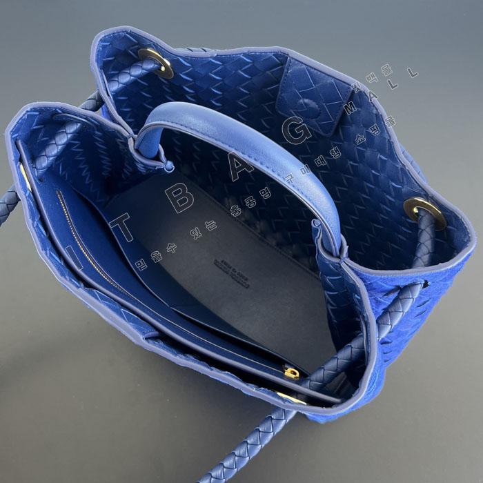 ���װ� ����Ÿ �ȵ�Ƹ� �����̵� �̵�� ž �ڵ�� SF743572-21   24/�Ż�