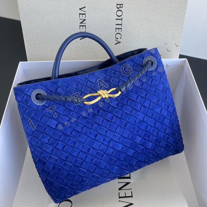 ���װ� ����Ÿ �ȵ�Ƹ� �����̵� �̵�� ž �ڵ�� SF743572-21   24/�Ż�