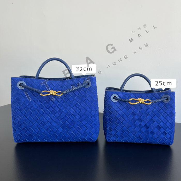 ���װ� ����Ÿ �ȵ�Ƹ� �����̵� �̵�� ž �ڵ�� SF743572-21   24/�Ż�