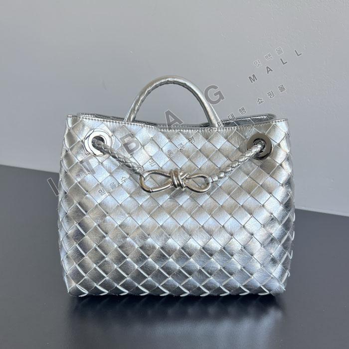 ���װ� ����Ÿ   �ȵ�Ƹ� ����  ž �ڵ��  SF743568-8    24/�Ż�