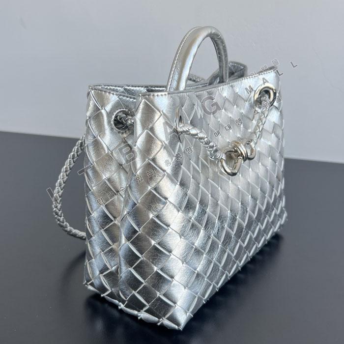 ���װ� ����Ÿ   �ȵ�Ƹ� ����  ž �ڵ��  SF743568-8    24/�Ż�