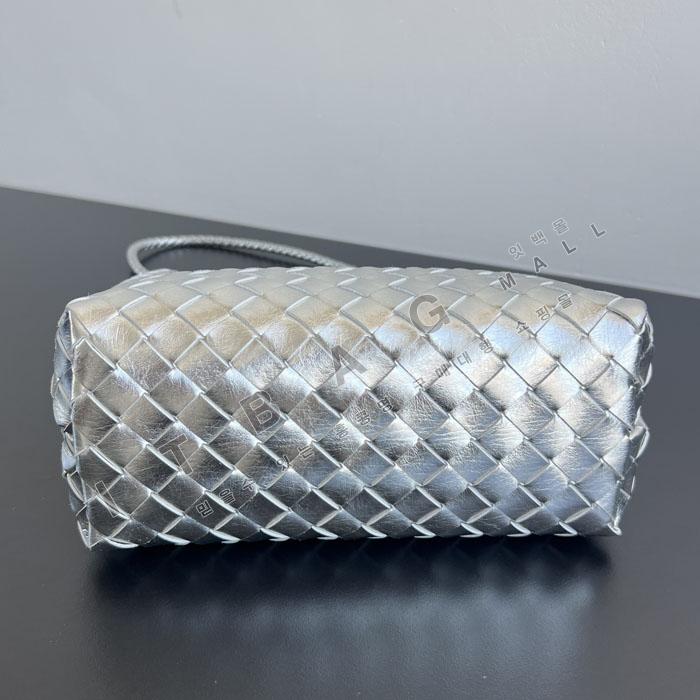 ���װ� ����Ÿ   �ȵ�Ƹ� ����  ž �ڵ��  SF743568-8    24/�Ż�