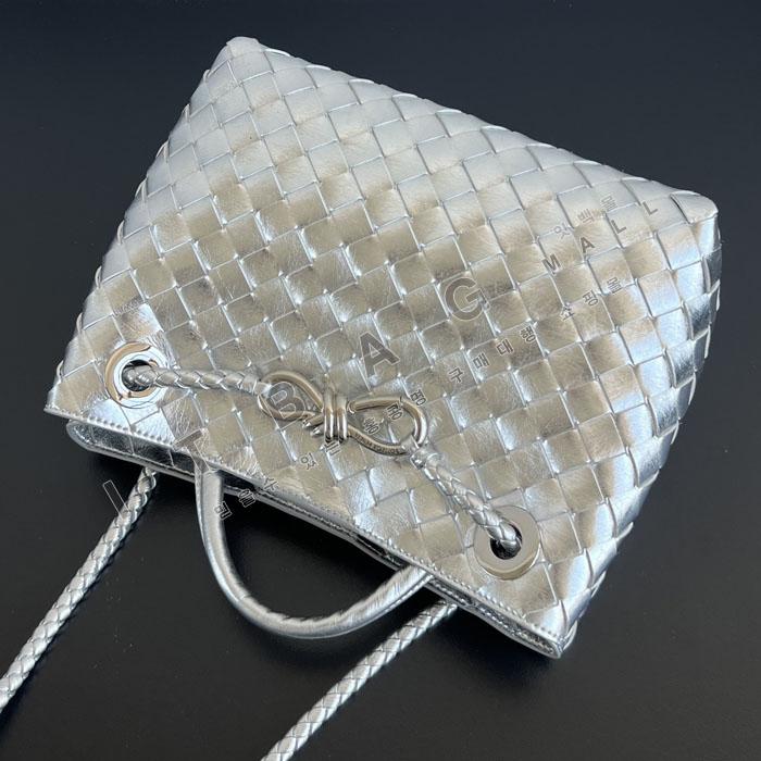 ���װ� ����Ÿ   �ȵ�Ƹ� ����  ž �ڵ��  SF743568-8    24/�Ż�