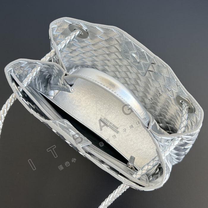 ���װ� ����Ÿ   �ȵ�Ƹ� ����  ž �ڵ��  SF743568-8    24/�Ż�