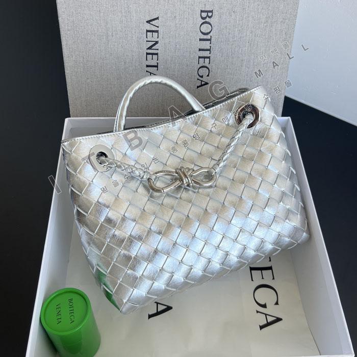 ���װ� ����Ÿ   �ȵ�Ƹ� ����  ž �ڵ��  SF743568-8    24/�Ż�