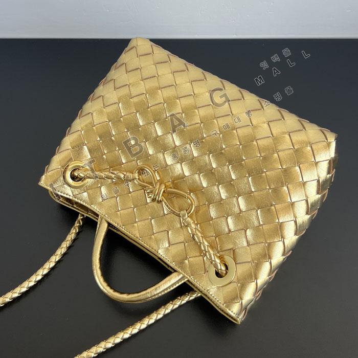 ���װ� ����Ÿ   �ȵ�Ƹ� ����  ž �ڵ��  SF743568-9    24/�Ż�