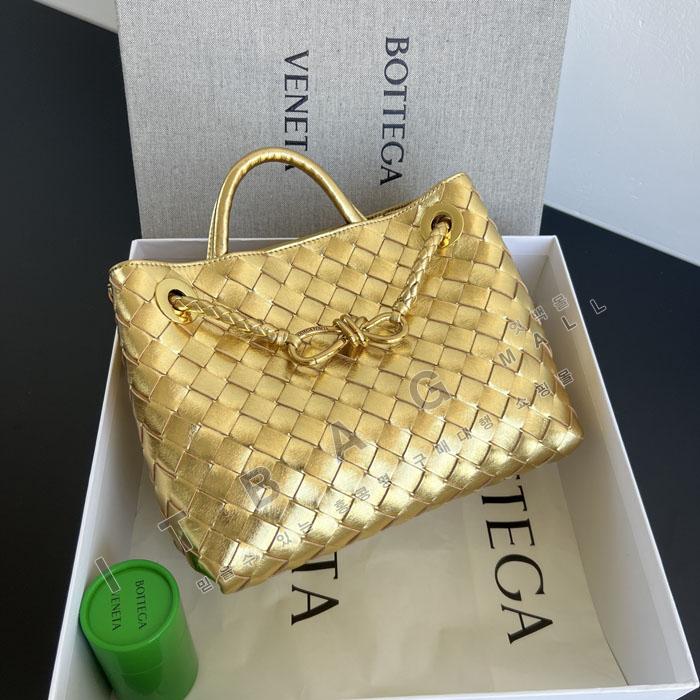 ���װ� ����Ÿ   �ȵ�Ƹ� ����  ž �ڵ��  SF743568-9    24/�Ż�