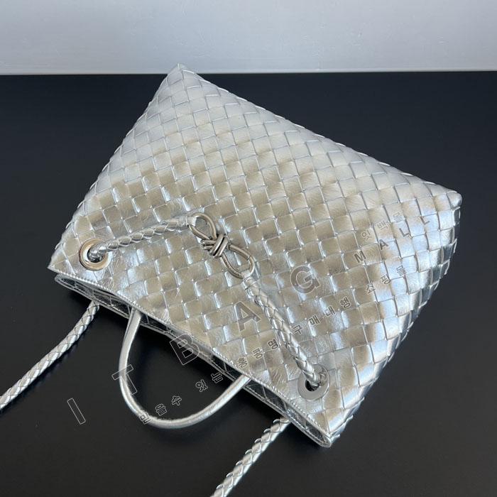 ���װ� ����Ÿ �ȵ�Ƹ� �̵�� ž �ڵ�� SF743572-22   24/�Ż�