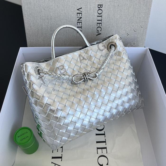 ���װ� ����Ÿ �ȵ�Ƹ� �̵�� ž �ڵ�� SF743572-22   24/�Ż�