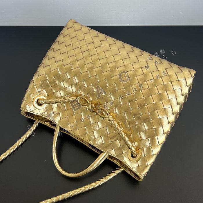 ���װ� ����Ÿ �ȵ�Ƹ� �̵�� ž �ڵ�� SF743572-23   24/�Ż�