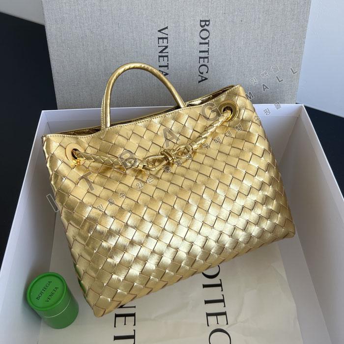 ���װ� ����Ÿ �ȵ�Ƹ� �̵�� ž �ڵ�� SF743572-23   24/�Ż�
