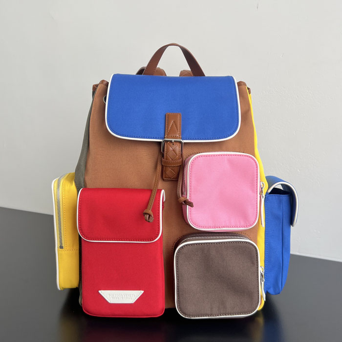 ���װ� ����Ÿ ũ�ν��ε� ��Ƽ ���� ����   SF837377-1   25/�Ż�  ����ǰX