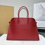 �� �ο�  ����Ʈ ���� 17 ���� ��  TR7504-5  25/�Ż�  ����ǰX