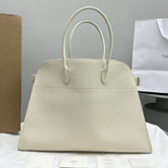 �� �ο�  ����Ʈ ���� 17 ���� ��  TR7504-8  25/�Ż�  ����ǰX