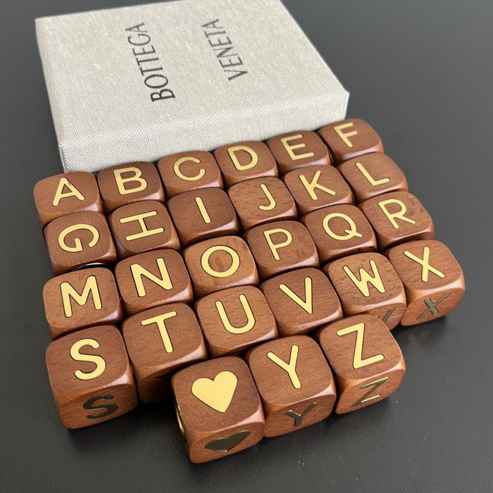 ���װ� ����Ÿ  �ȵ�Ƹ� �̵�� 32CM  ����Ʈ  SF6666    26/�Ż�   ����5�����߰�