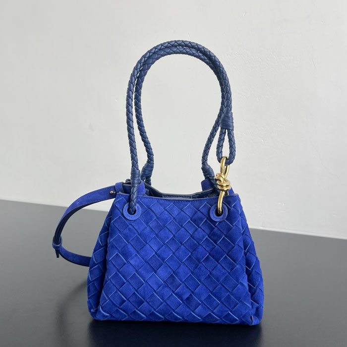 ���װ� ����Ÿ  ����  �����̵�  �Ķ�Ʈ  SF796569-14  24/�Ż�