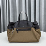 �� �ο� ���� 17 ��Ʈ �����  TR7536-1   25/�Ż�  ����ǰX  