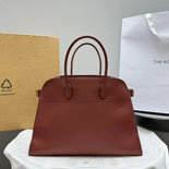 �� �ο�  ����Ʈ ���� 17 ���� ��  TR7504-6  25/�Ż�  ����ǰX