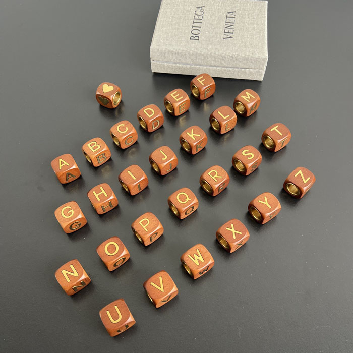 ���װ� ����Ÿ  �ȵ�Ƹ� ����  25CM  ����Ʈ  SF6666-1    26/�Ż�   ����5�����߰�