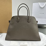 �� �ο�  ����Ʈ ���� 17 ���� ��  TR7504-9  25/�Ż�  ����ǰX